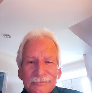 Meet your Posher, Ed